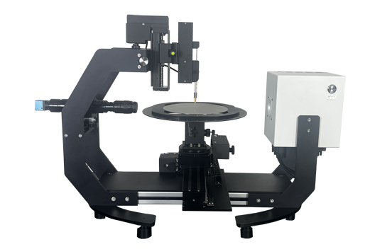 CA720全自動晶圓專用接觸角測量儀