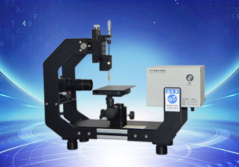 接觸角測(cè)量?jī)x是一種用于檢測(cè)涂層質(zhì)量的儀器
